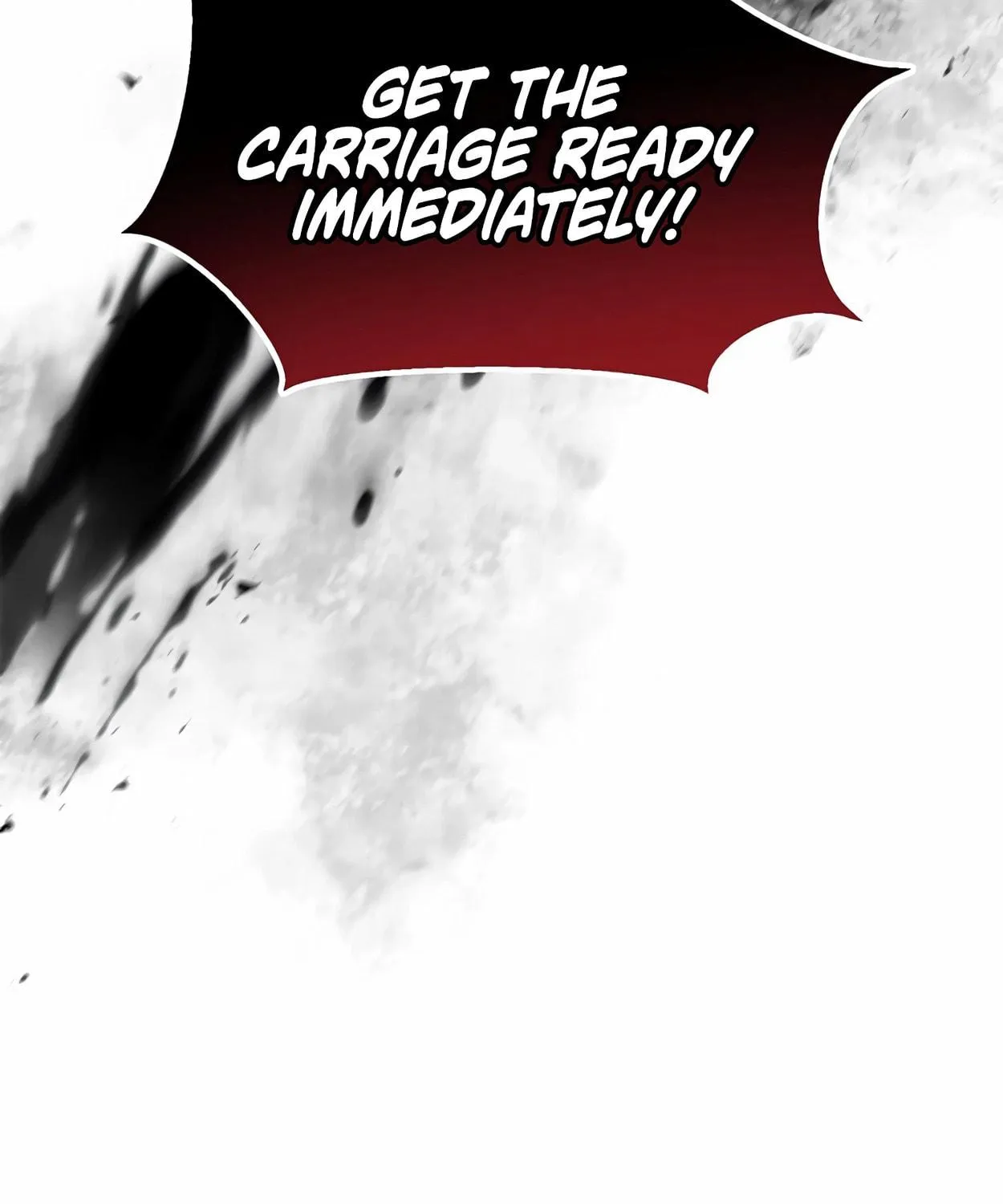 How a Former Pro Takes Advantage by Doing an Easy Job Chapter 77 page 59 - 