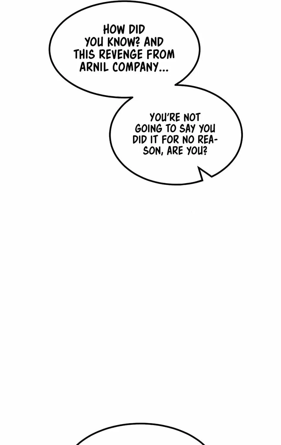 How a Former Pro Takes Advantage by Doing an Easy Job Chapter 77 page 77 - 