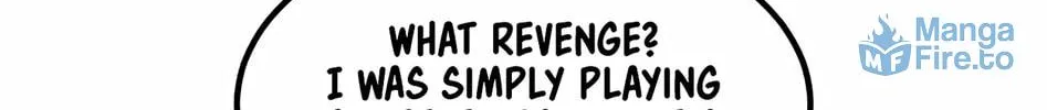 How a Former Pro Takes Advantage by Doing an Easy Job Chapter 77 page 78 - 
