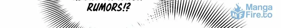 How a Former Pro Takes Advantage by Doing an Easy Job Chapter 78 page 106 - 