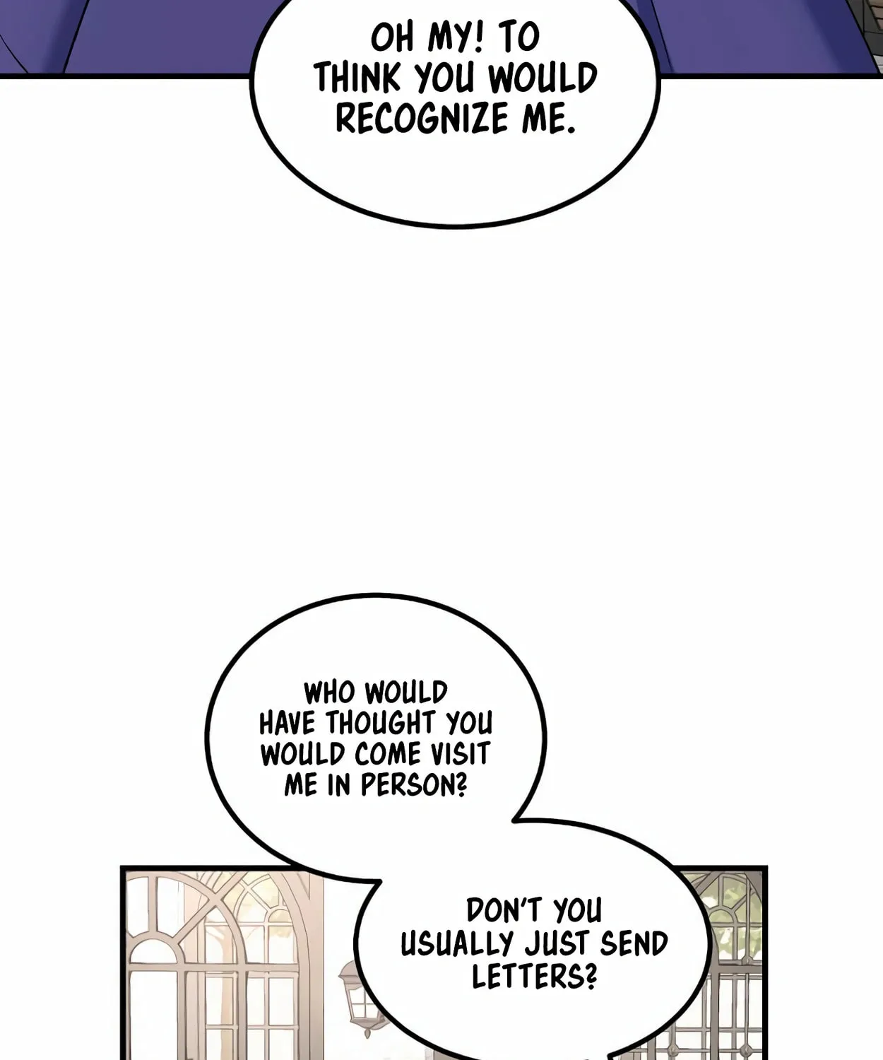 How a Former Pro Takes Advantage by Doing an Easy Job Chapter 78 page 13 - 