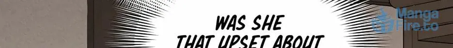 How a Former Pro Takes Advantage by Doing an Easy Job Chapter 78 page 130 - 