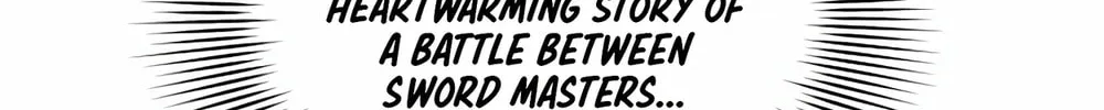 How a Former Pro Takes Advantage by Doing an Easy Job Chapter 78 page 158 - 
