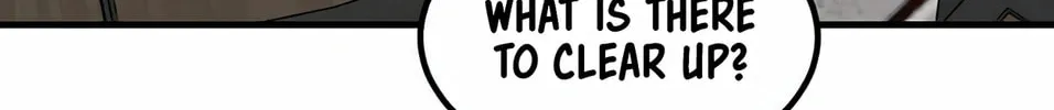 How a Former Pro Takes Advantage by Doing an Easy Job Chapter 78 page 36 - 