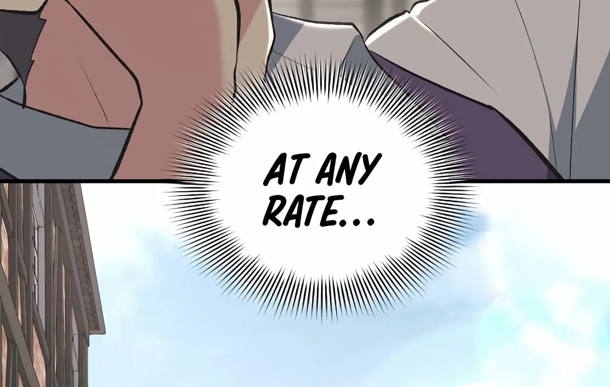 How a Former Pro Takes Advantage by Doing an Easy Job Chapter 78 page 8 - 