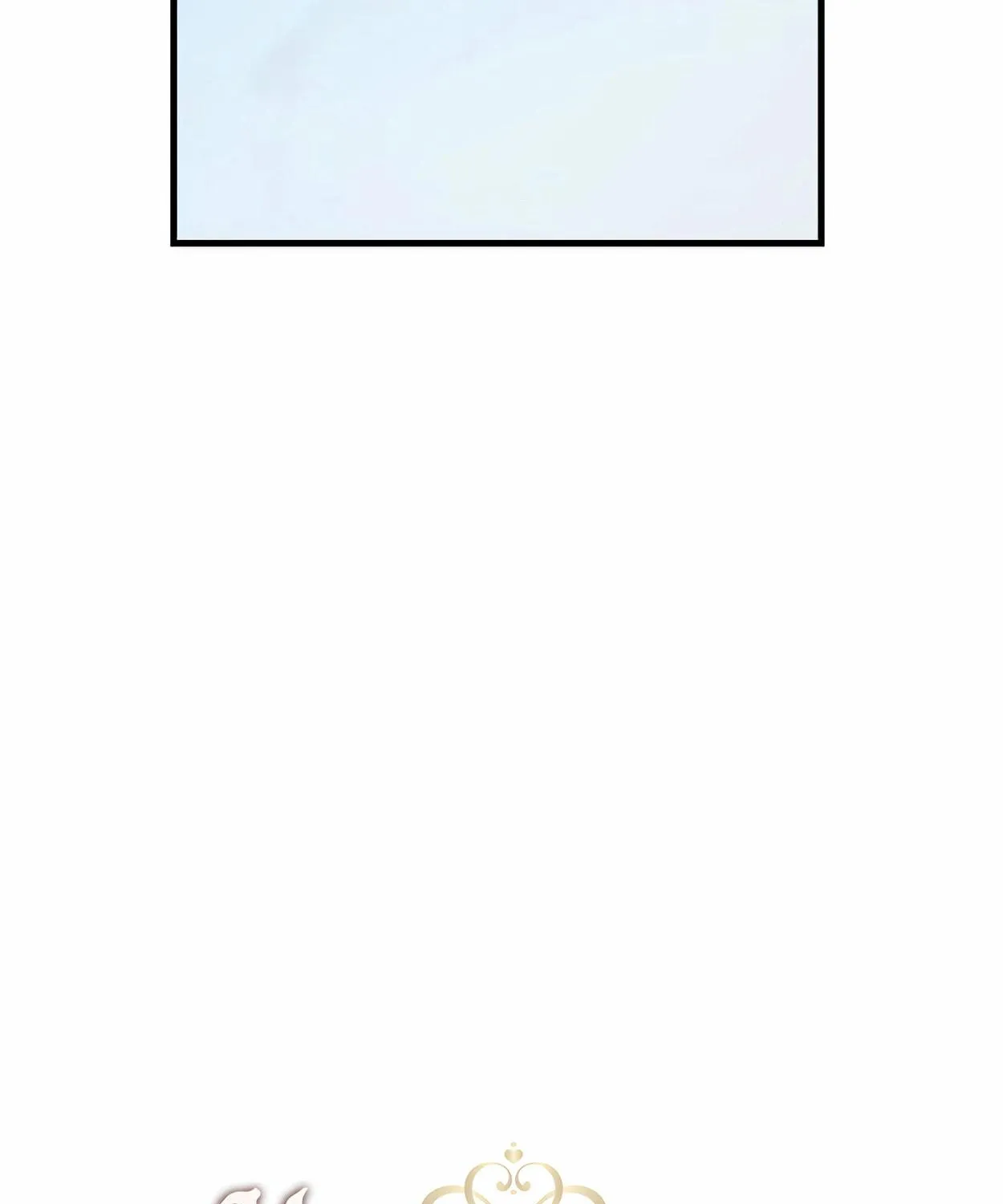 How a Former Pro Takes Advantage by Doing an Easy Job Chapter 78 page 81 - 