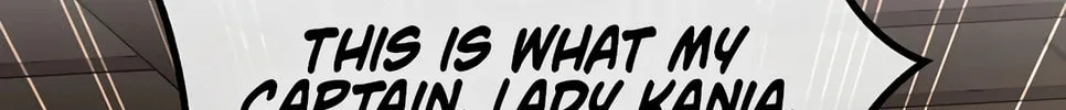 How a Former Pro Takes Advantage by Doing an Easy Job Chapter 78 page 92 - 