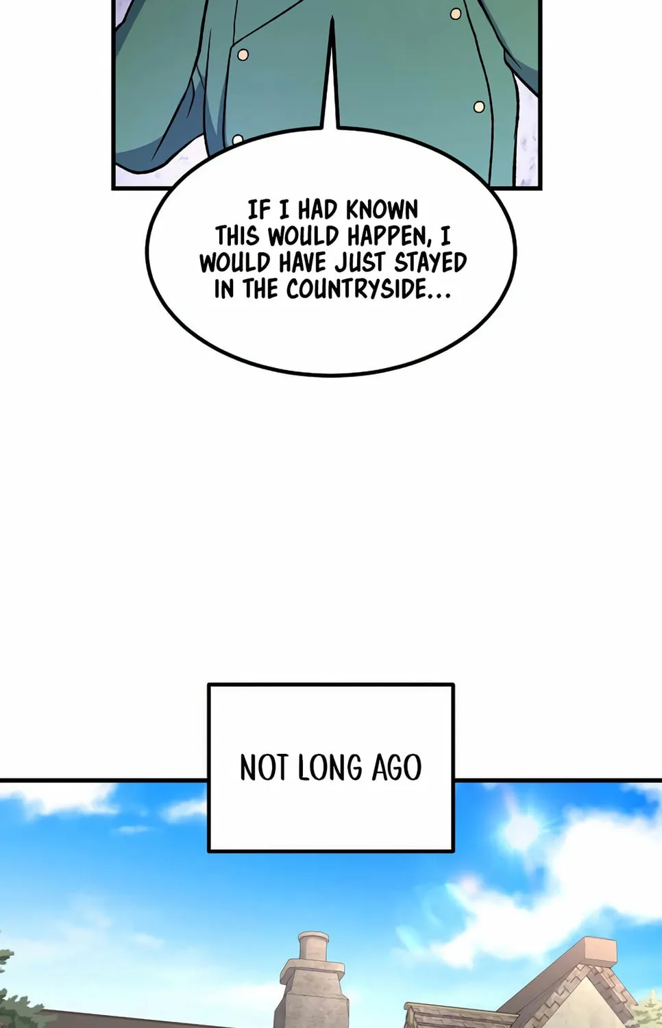 How a Former Pro Takes Advantage by Doing an Easy Job Chapter 78 page 97 - 