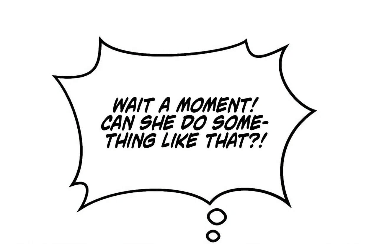 How a Former Pro Takes Advantage by Doing an Easy Job Chapter 79 page 144 - 