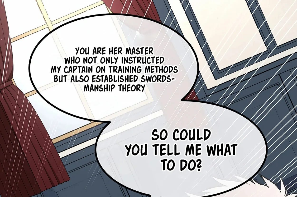 How a Former Pro Takes Advantage by Doing an Easy Job Chapter 79 page 16 - 