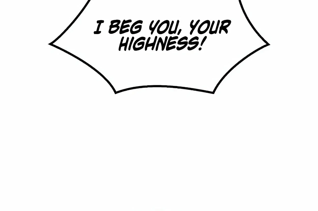 How a Former Pro Takes Advantage by Doing an Easy Job Chapter 79 page 18 - 