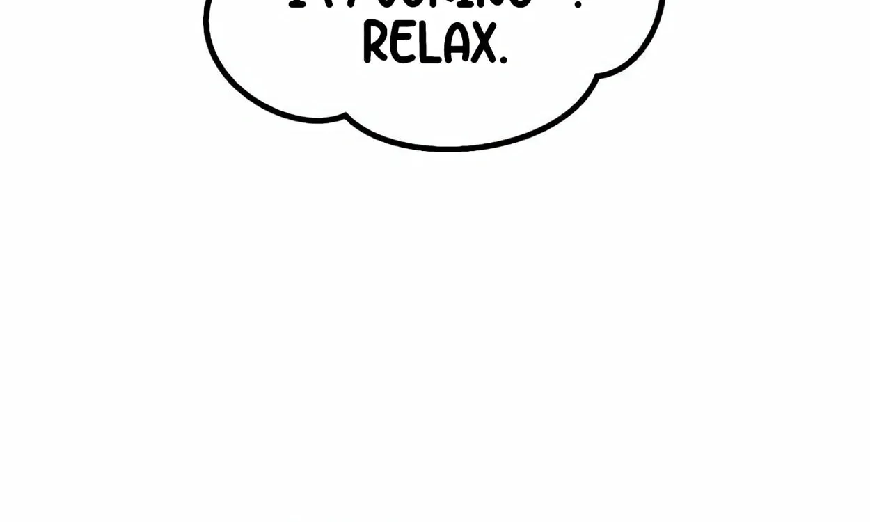 How a Former Pro Takes Advantage by Doing an Easy Job Chapter 79 page 6 - 
