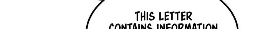 How a Former Pro Takes Advantage by Doing an Easy Job Chapter 79 page 74 - 