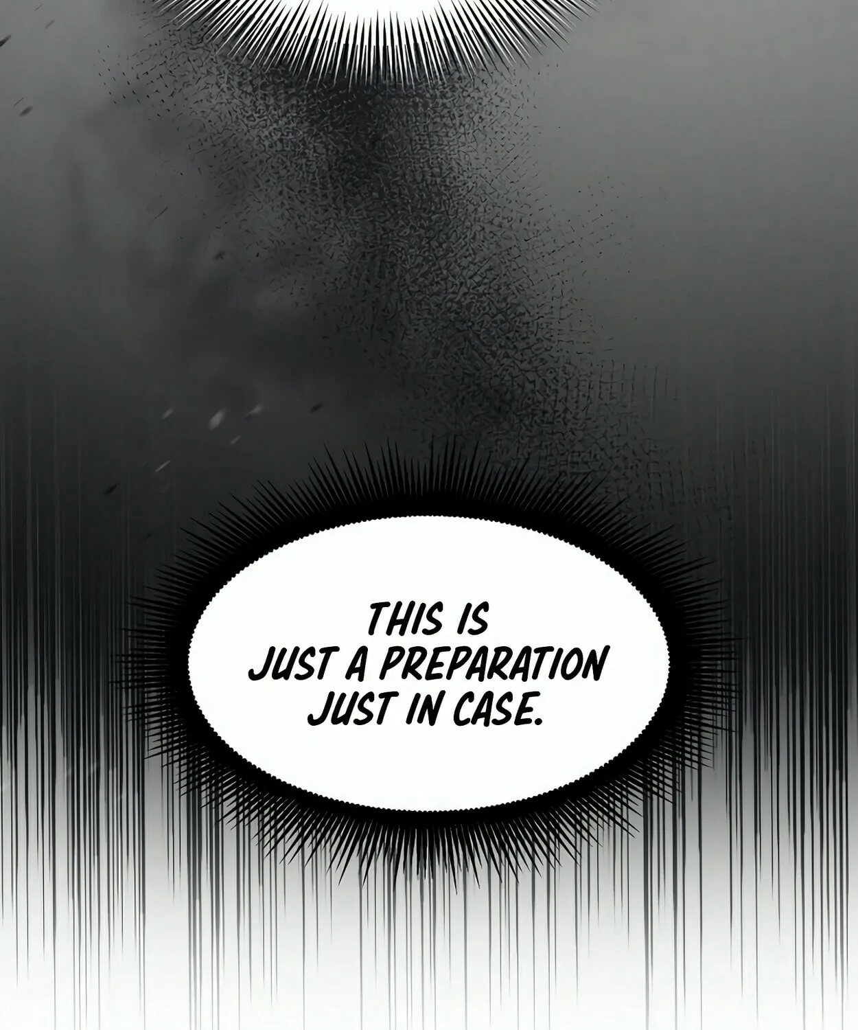 How a Former Pro Takes Advantage by Doing an Easy Job Chapter 80 page 98 - 