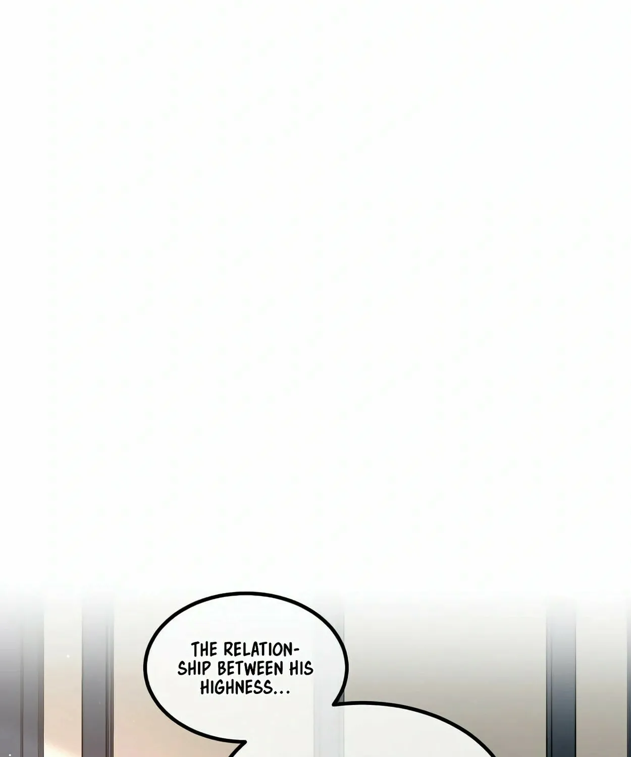 How a Former Pro Takes Advantage by Doing an Easy Job Chapter 81 page 70 - 
