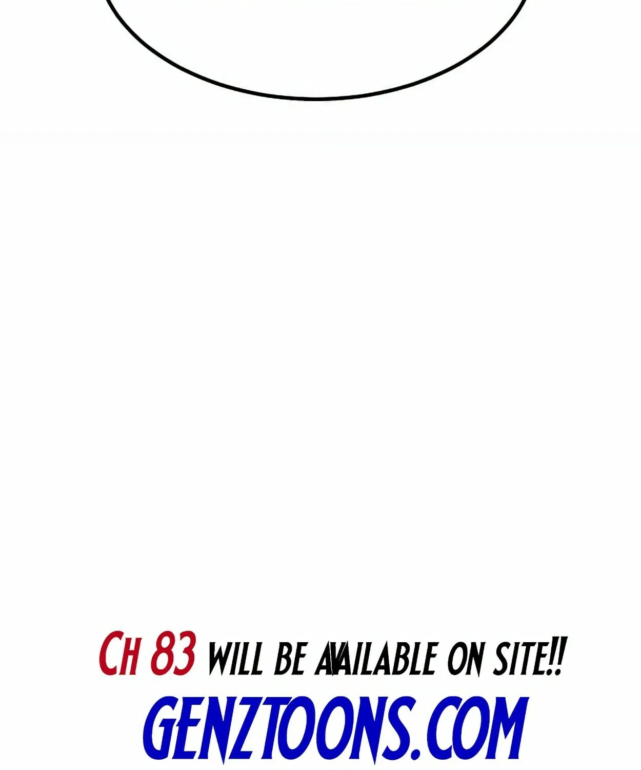 How a Former Pro Takes Advantage by Doing an Easy Job Chapter 82 page 112 - 
