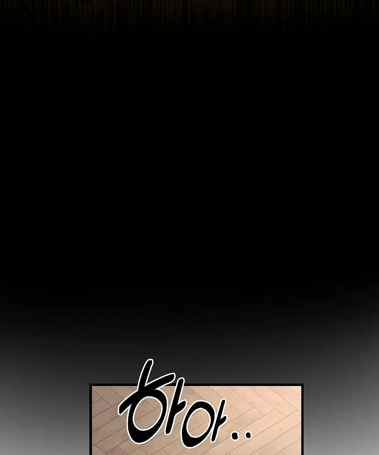 How a Former Pro Takes Advantage by Doing an Easy Job Chapter 82 page 14 - 