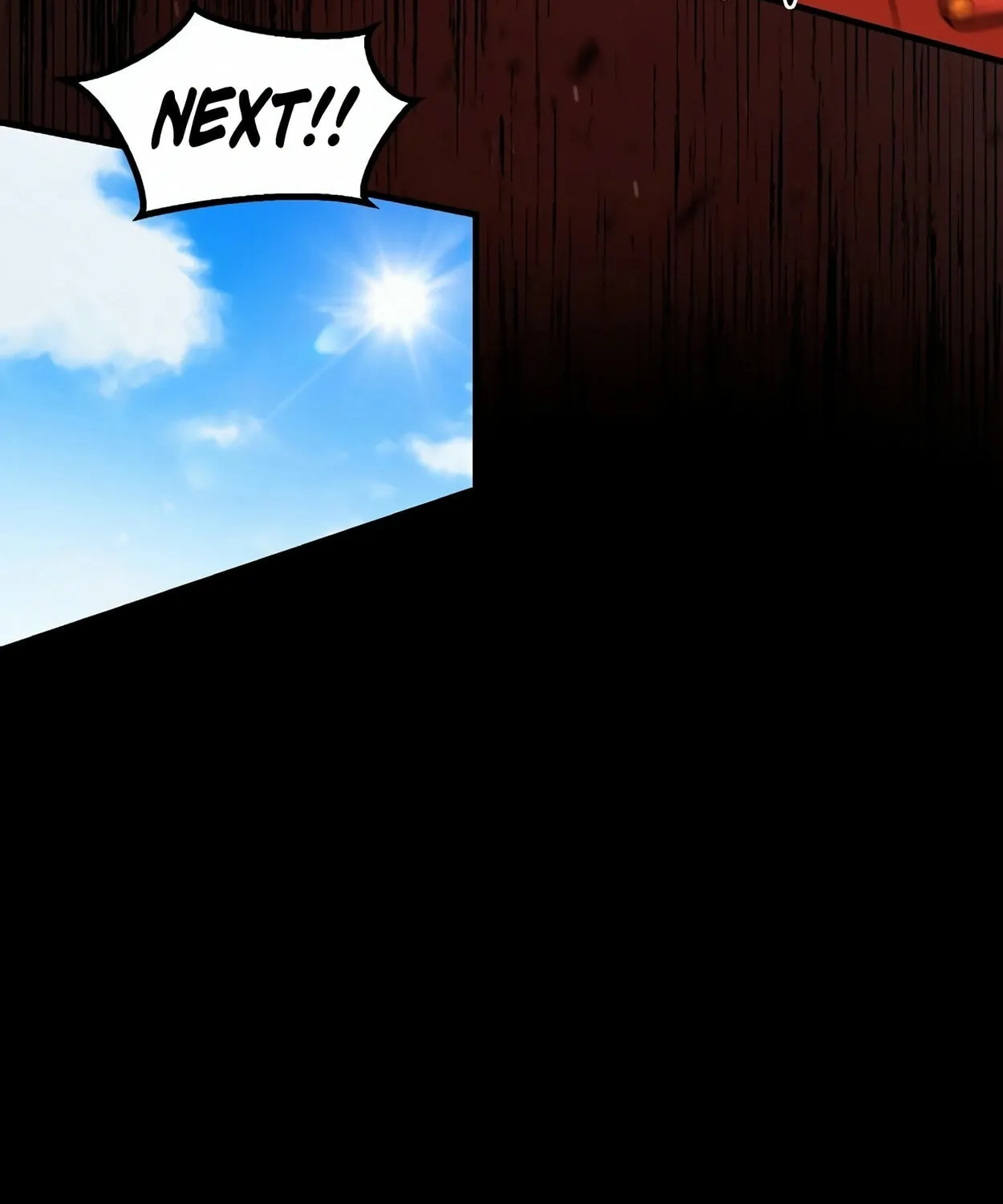 How a Former Pro Takes Advantage by Doing an Easy Job Chapter 82 page 93 - 