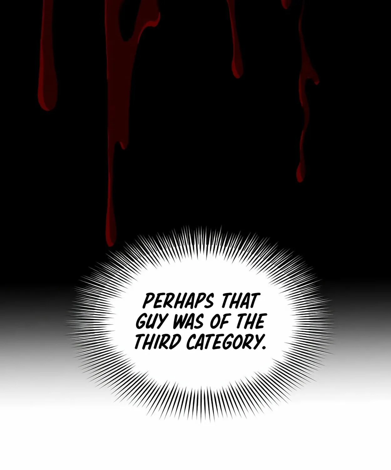 How a Former Pro Takes Advantage by Doing an Easy Job Chapter 83 page 26 - 