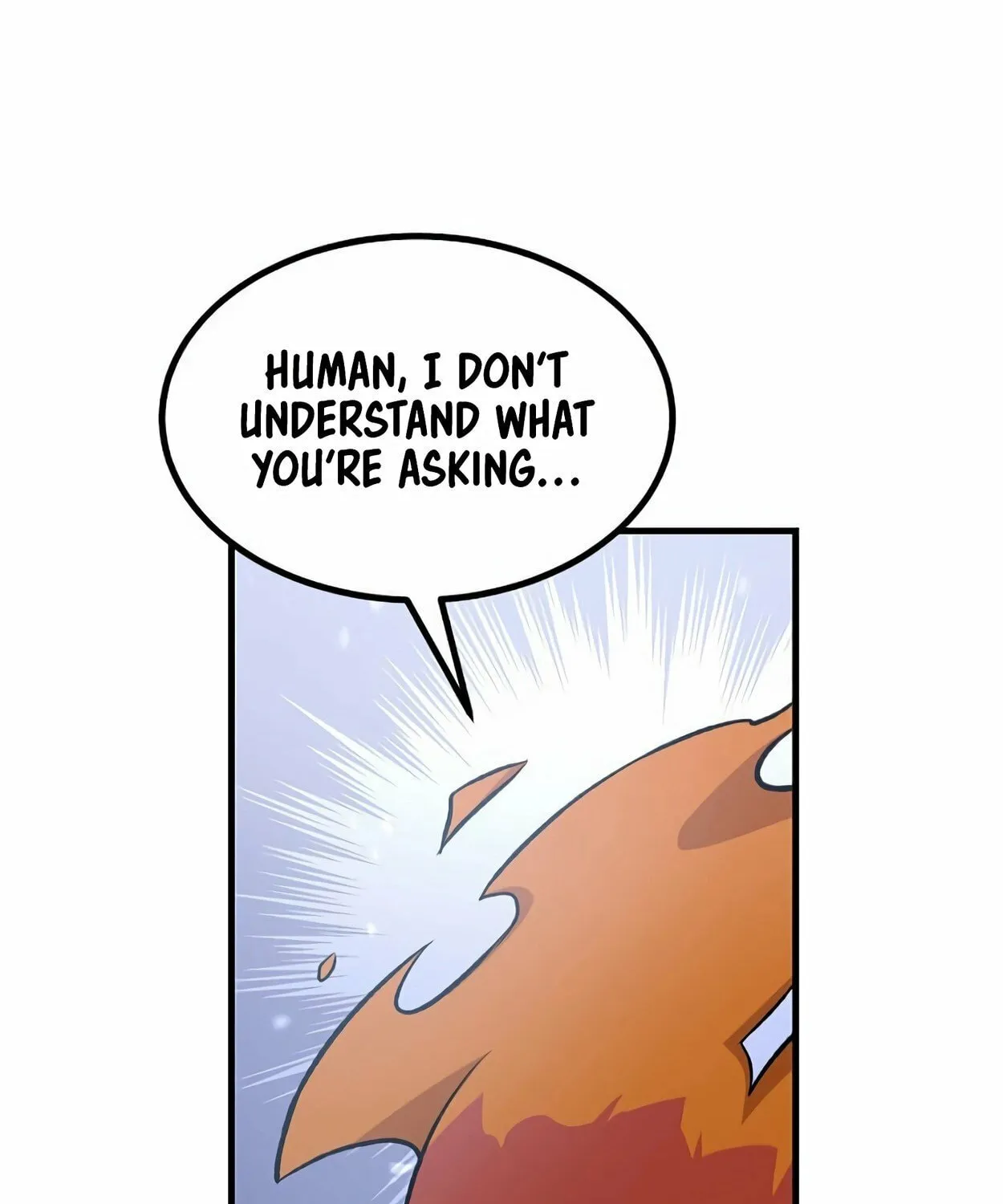 How a Former Pro Takes Advantage by Doing an Easy Job Chapter 83 page 4 - 
