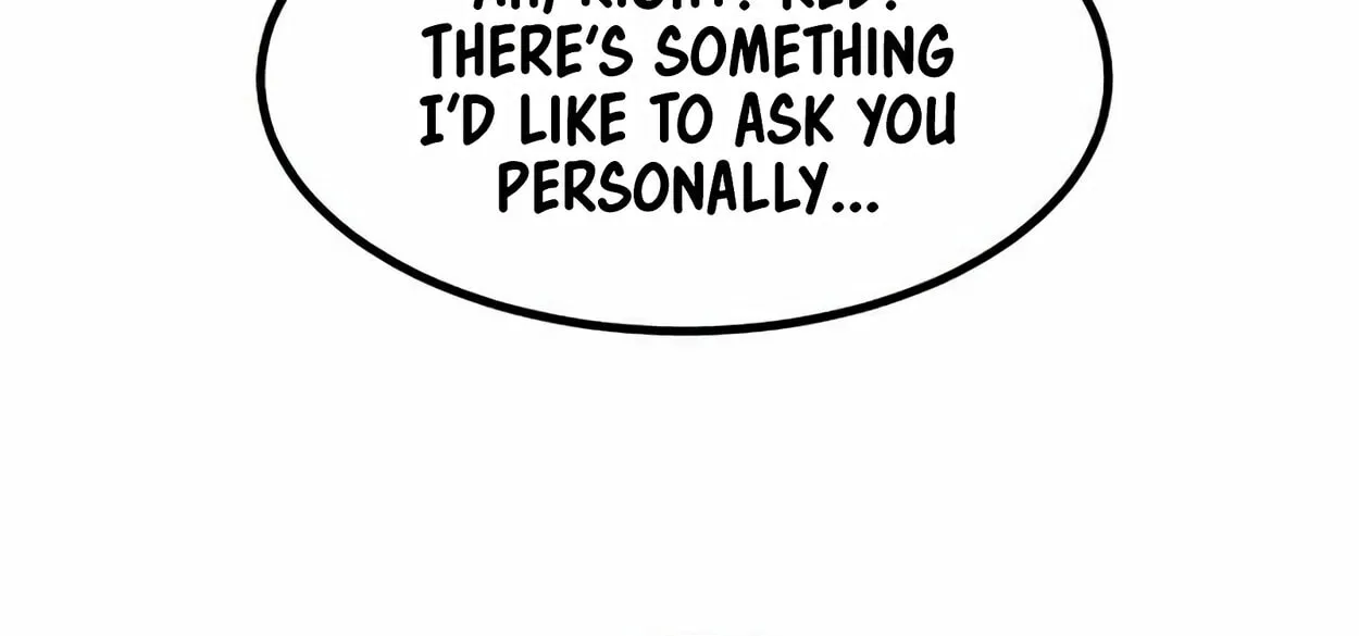 How a Former Pro Takes Advantage by Doing an Easy Job Chapter 83 page 37 - 