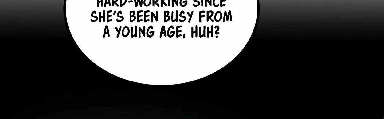 How a Former Pro Takes Advantage by Doing an Easy Job Chapter 83 page 67 - 