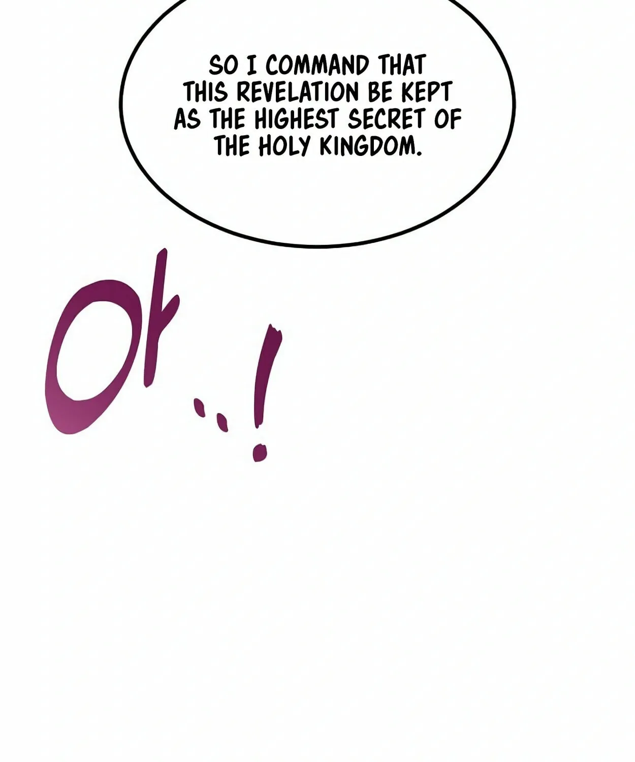 How a Former Pro Takes Advantage by Doing an Easy Job Chapter 84 page 104 - 