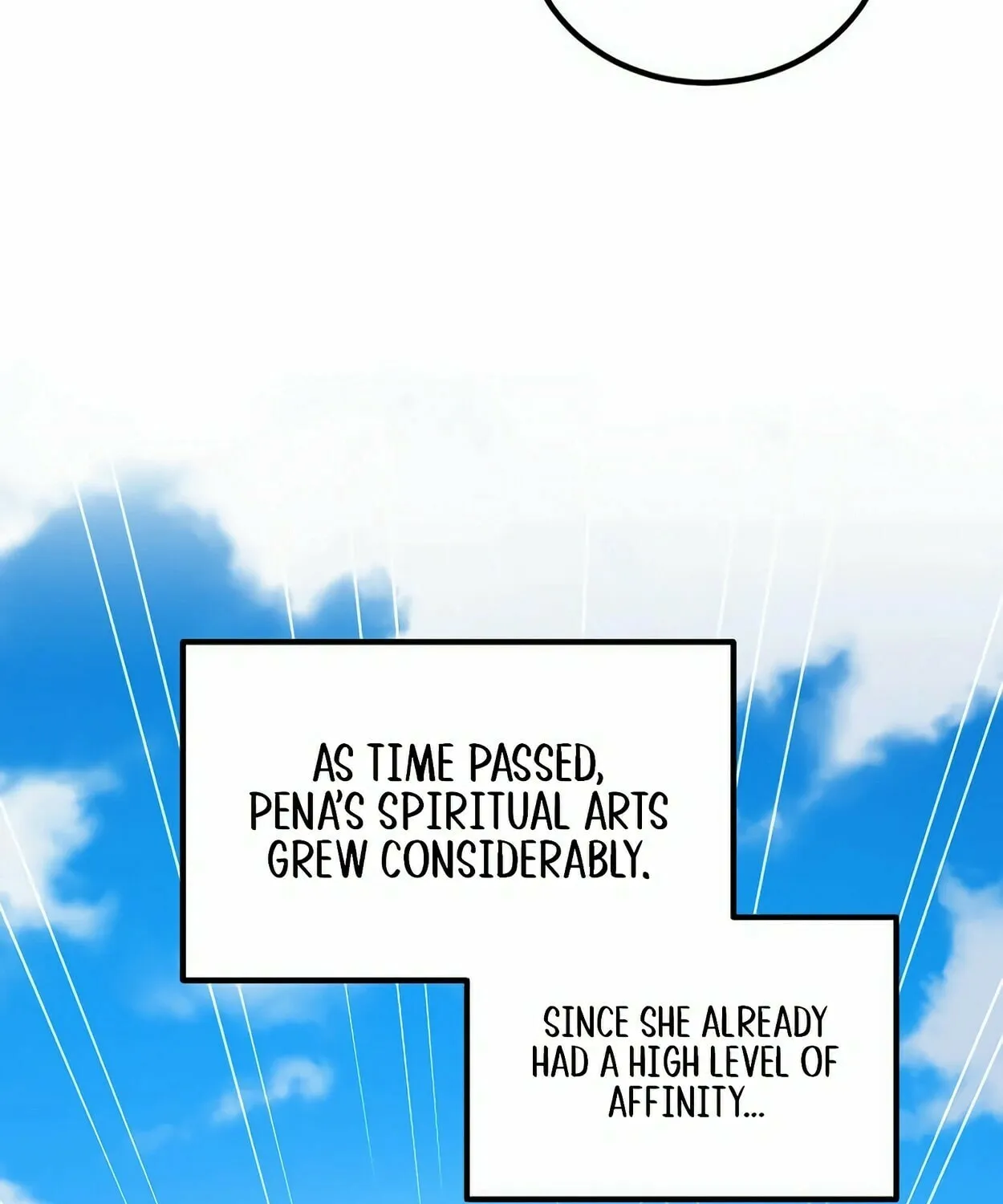 How a Former Pro Takes Advantage by Doing an Easy Job Chapter 85 page 15 - 