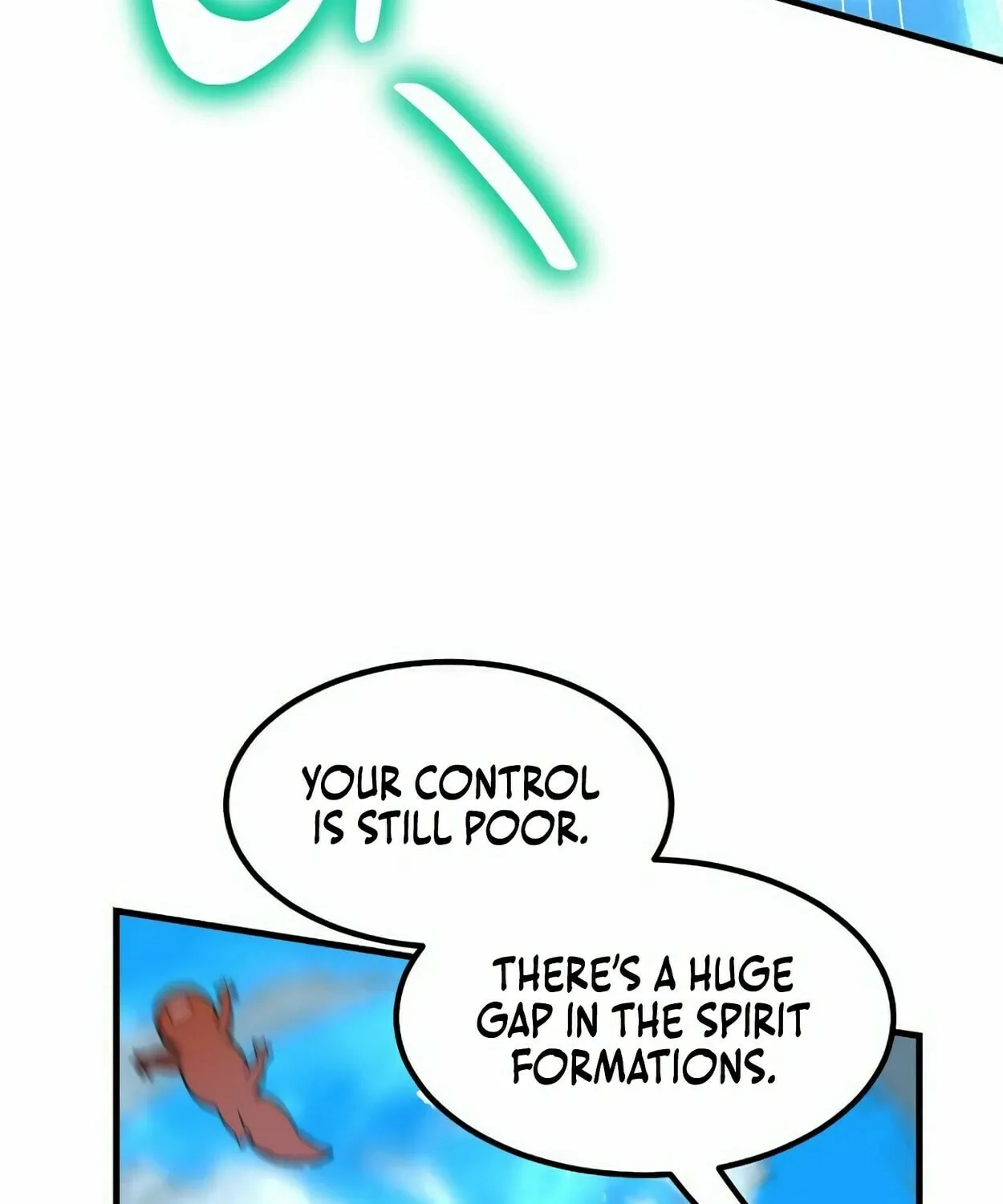 How a Former Pro Takes Advantage by Doing an Easy Job Chapter 85 page 28 - 