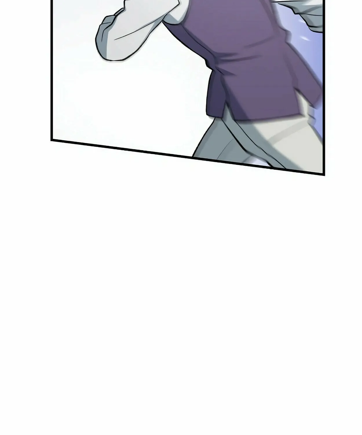 How a Former Pro Takes Advantage by Doing an Easy Job Chapter 85 page 59 - 