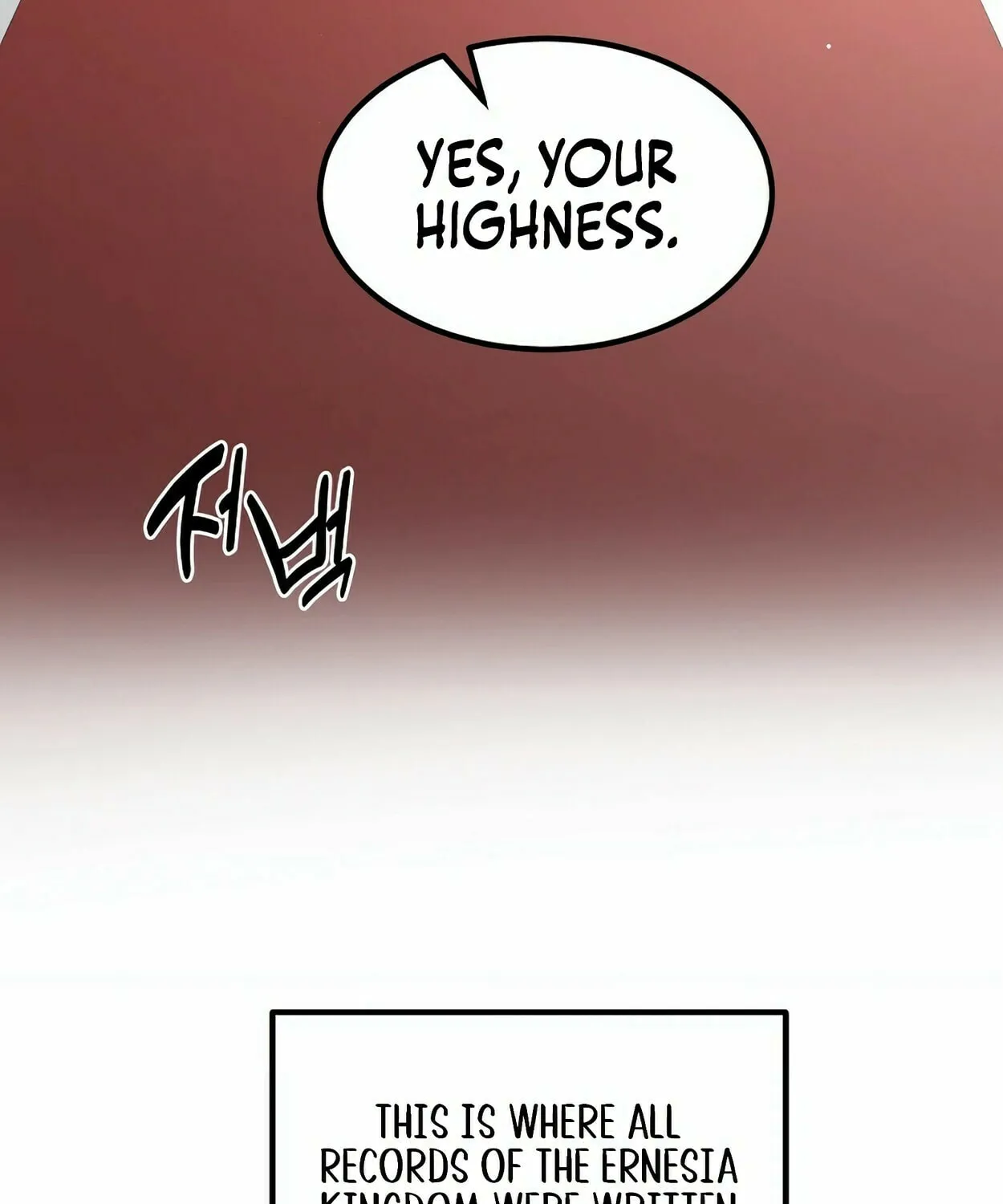 How a Former Pro Takes Advantage by Doing an Easy Job Chapter 85 page 64 - 