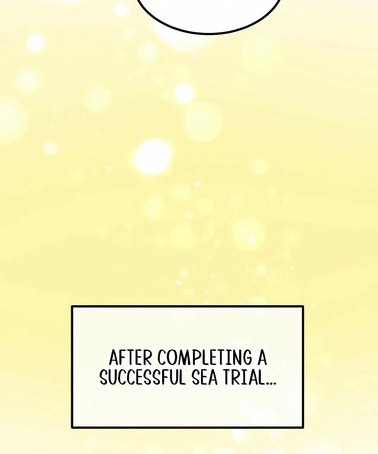 How a Former Pro Takes Advantage by Doing an Easy Job Chapter 86 page 102 - 