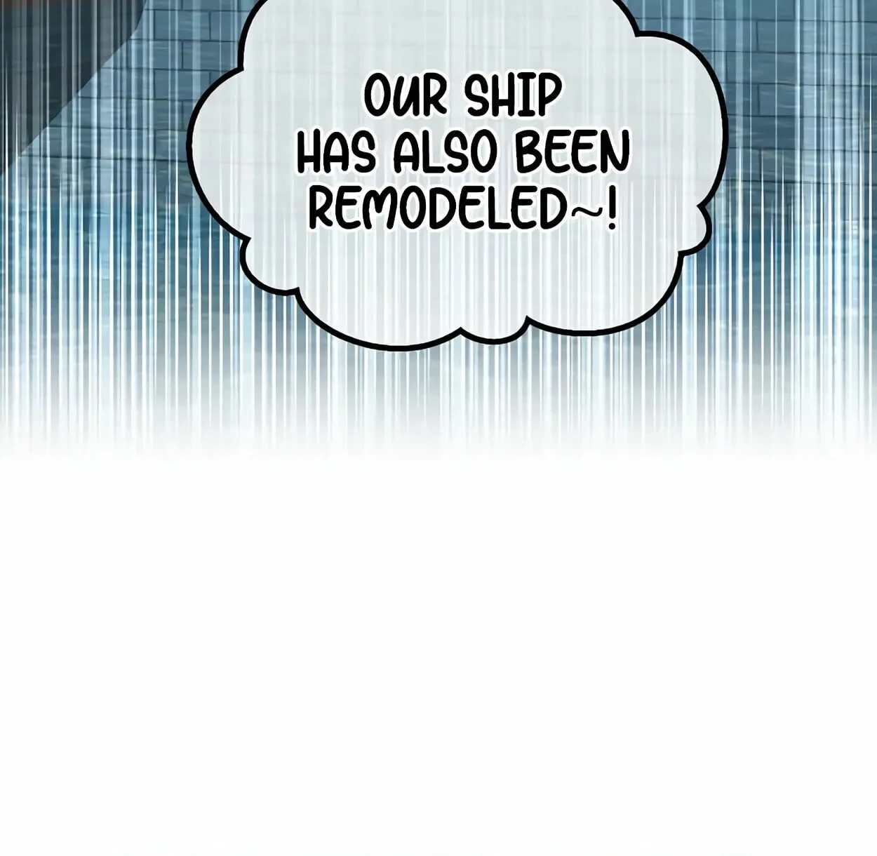 How a Former Pro Takes Advantage by Doing an Easy Job Chapter 86 page 9 - 