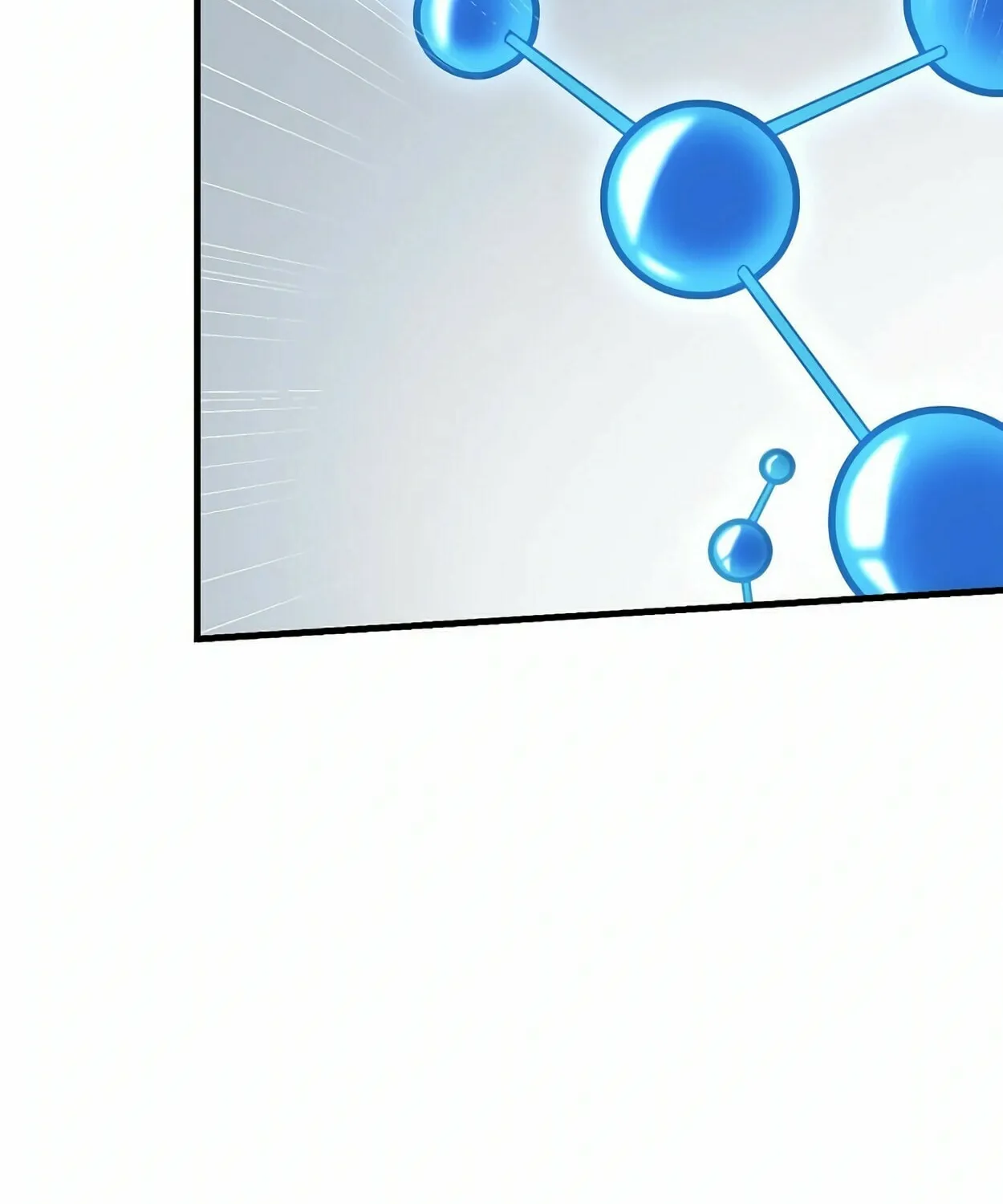 How a Former Pro Takes Advantage by Doing an Easy Job Chapter 87 page 92 - 