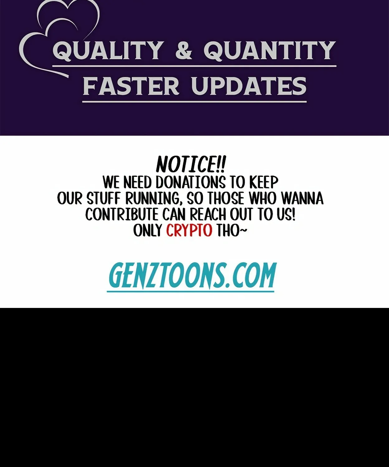 How a Former Pro Takes Advantage by Doing an Easy Job Chapter 88 page 2 - 