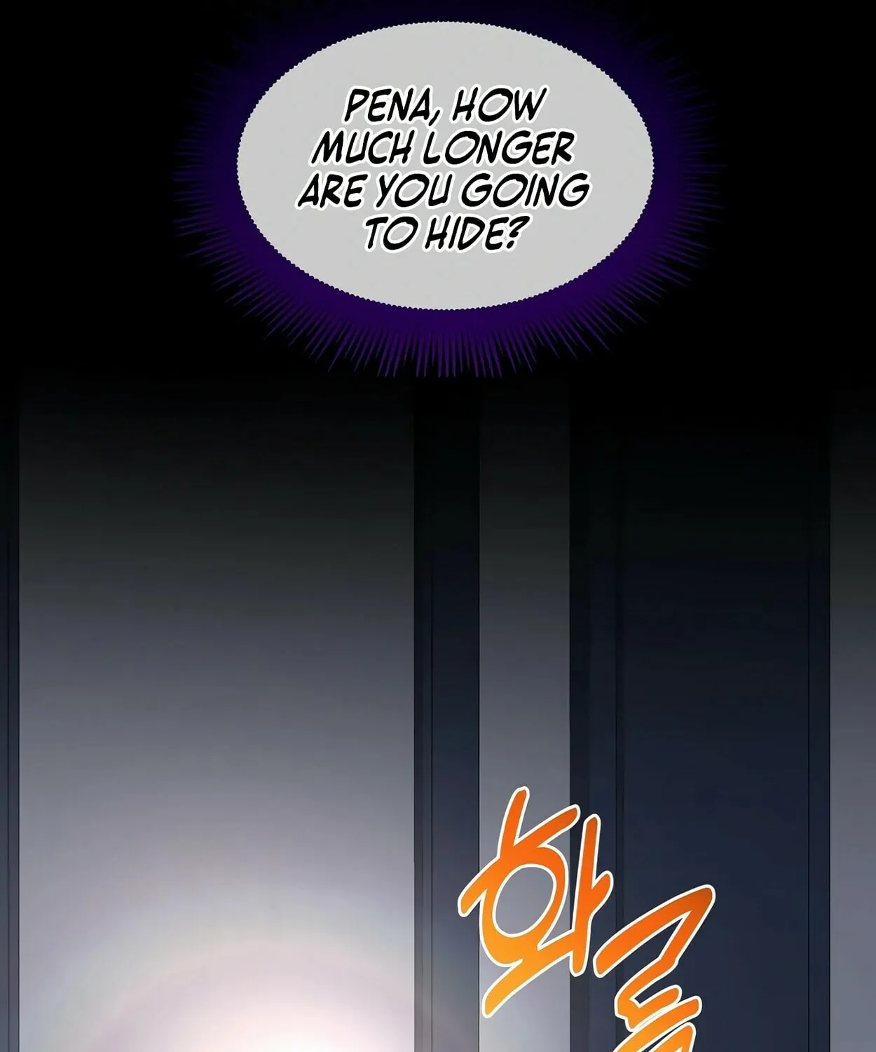 How a Former Pro Takes Advantage by Doing an Easy Job Chapter 88 page 47 - 