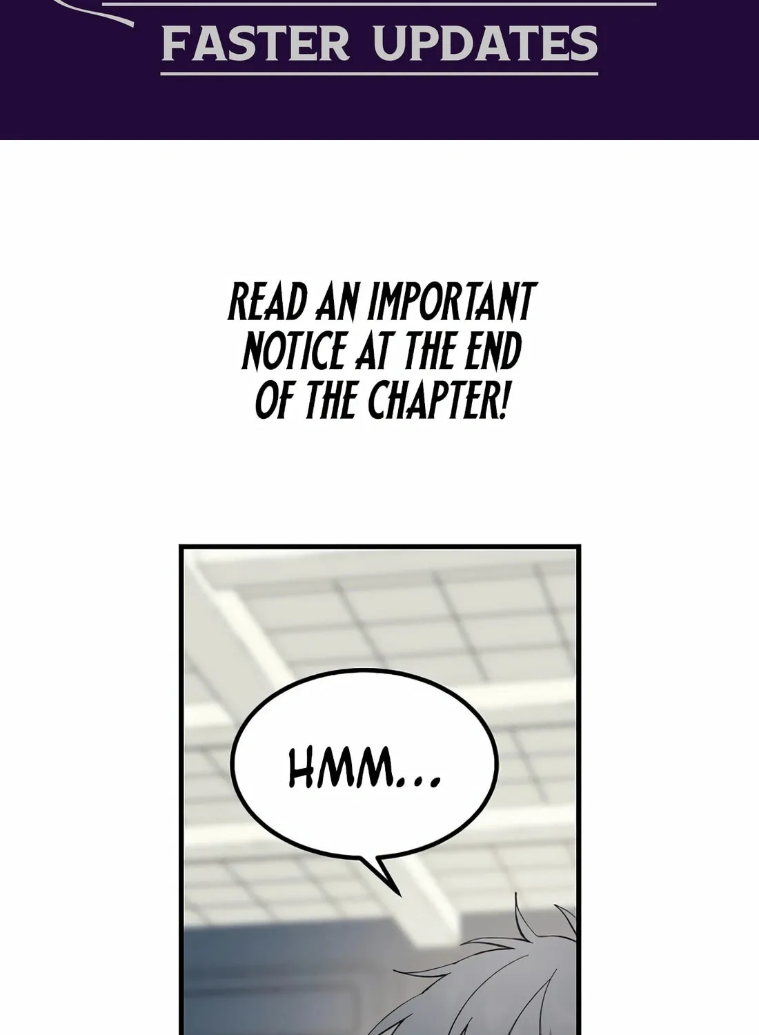 How a Former Pro Takes Advantage by Doing an Easy Job Chapter 89 page 2 - 