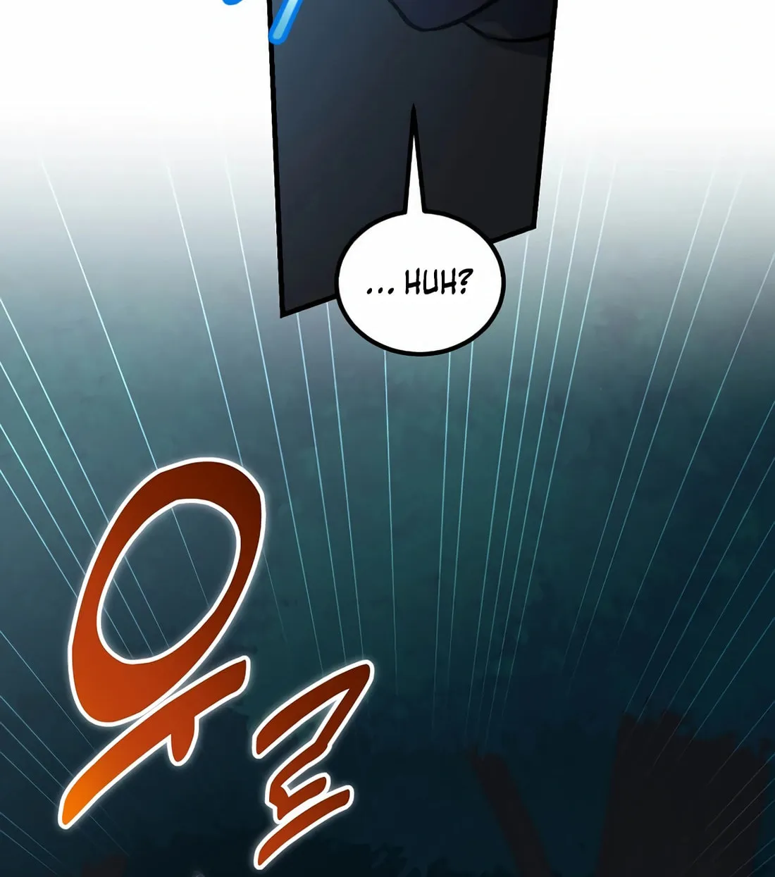 How a Former Pro Takes Advantage by Doing an Easy Job Chapter 89 page 106 - 