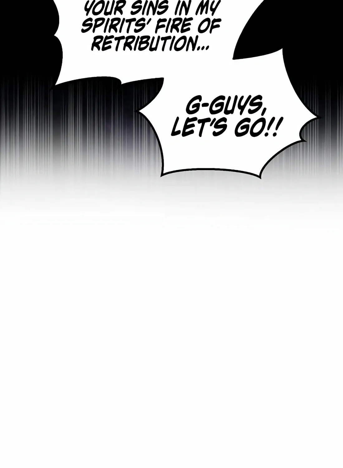 How a Former Pro Takes Advantage by Doing an Easy Job Chapter 89 page 108 - 