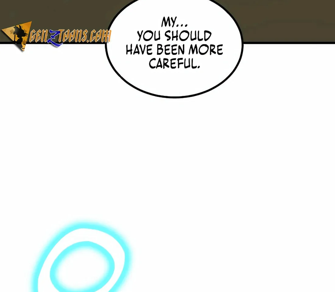 How a Former Pro Takes Advantage by Doing an Easy Job Chapter 89 page 38 - 