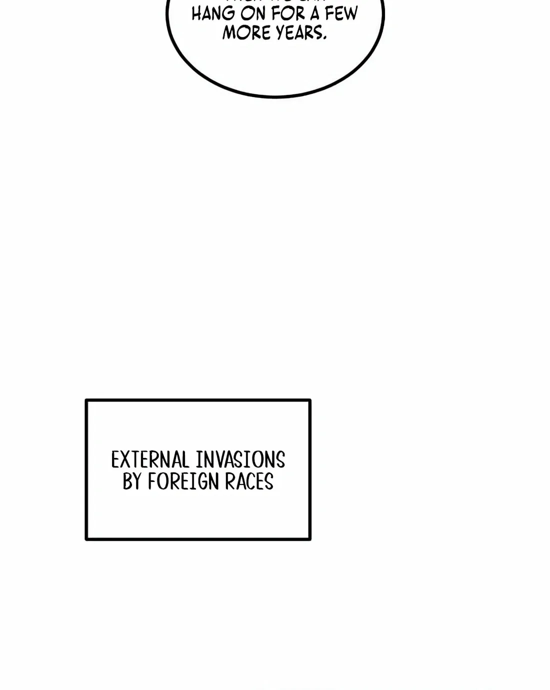 How a Former Pro Takes Advantage by Doing an Easy Job Chapter 89 page 58 - 