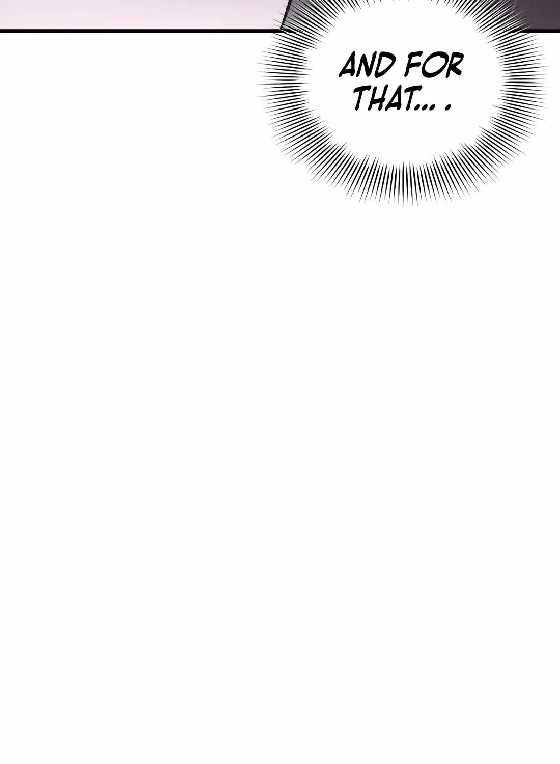 How a Former Pro Takes Advantage by Doing an Easy Job Chapter 89 page 81 - 