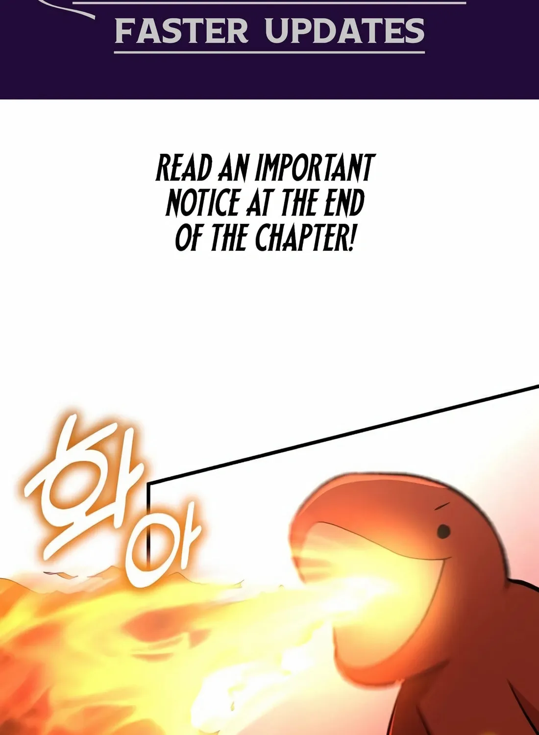 How a Former Pro Takes Advantage by Doing an Easy Job Chapter 90 page 2 - 
