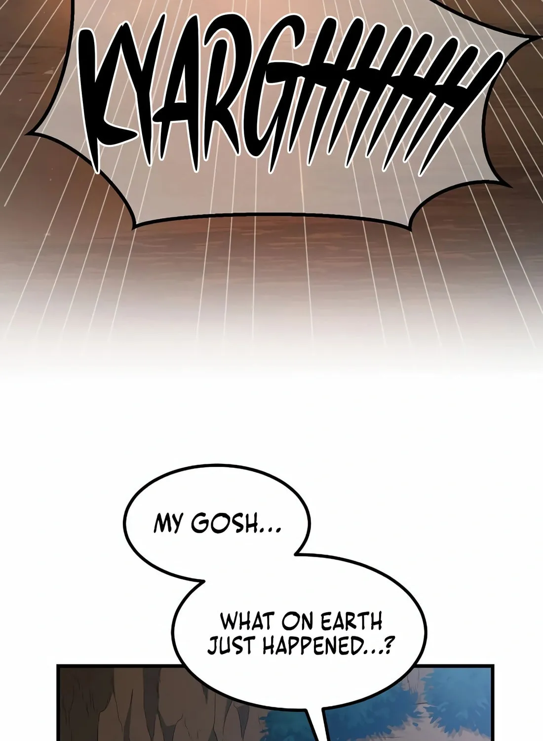 How a Former Pro Takes Advantage by Doing an Easy Job Chapter 90 page 12 - 