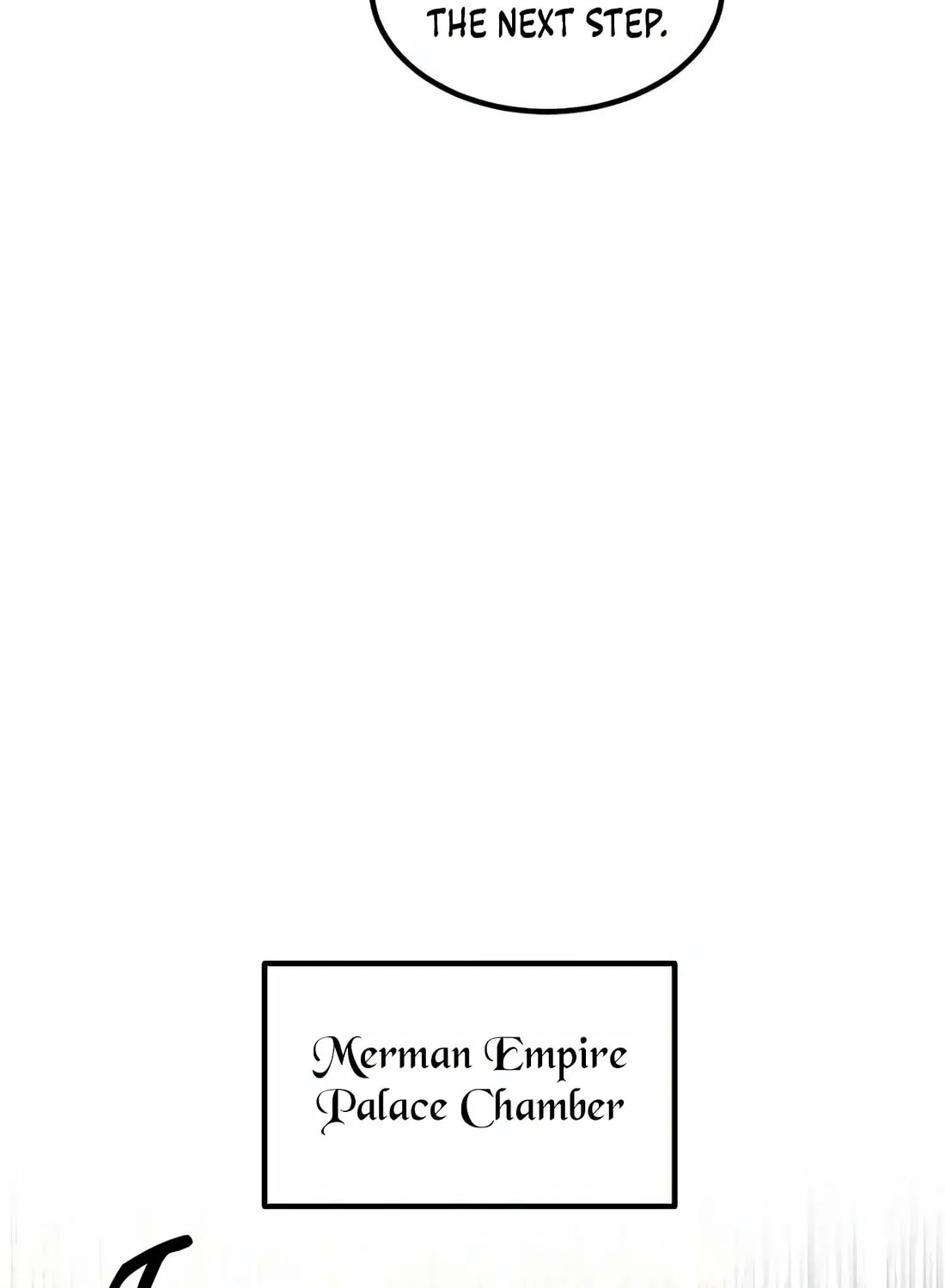 How a Former Pro Takes Advantage by Doing an Easy Job Chapter 90 page 60 - 