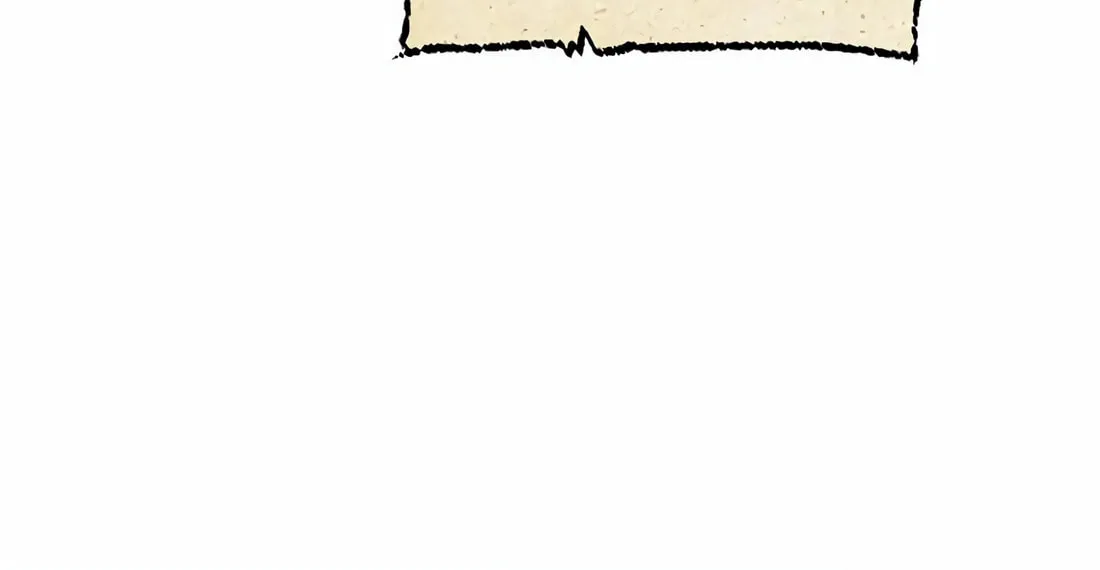 How a Former Pro Takes Advantage by Doing an Easy Job Chapter 91 page 47 - 