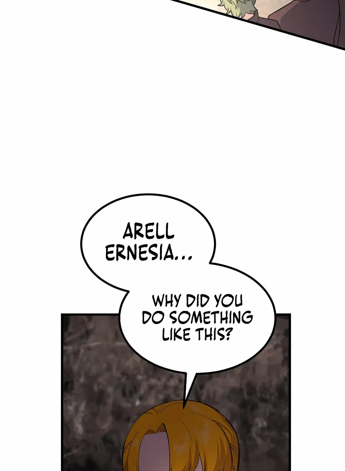 How a Former Pro Takes Advantage by Doing an Easy Job Chapter 91 page 86 - 