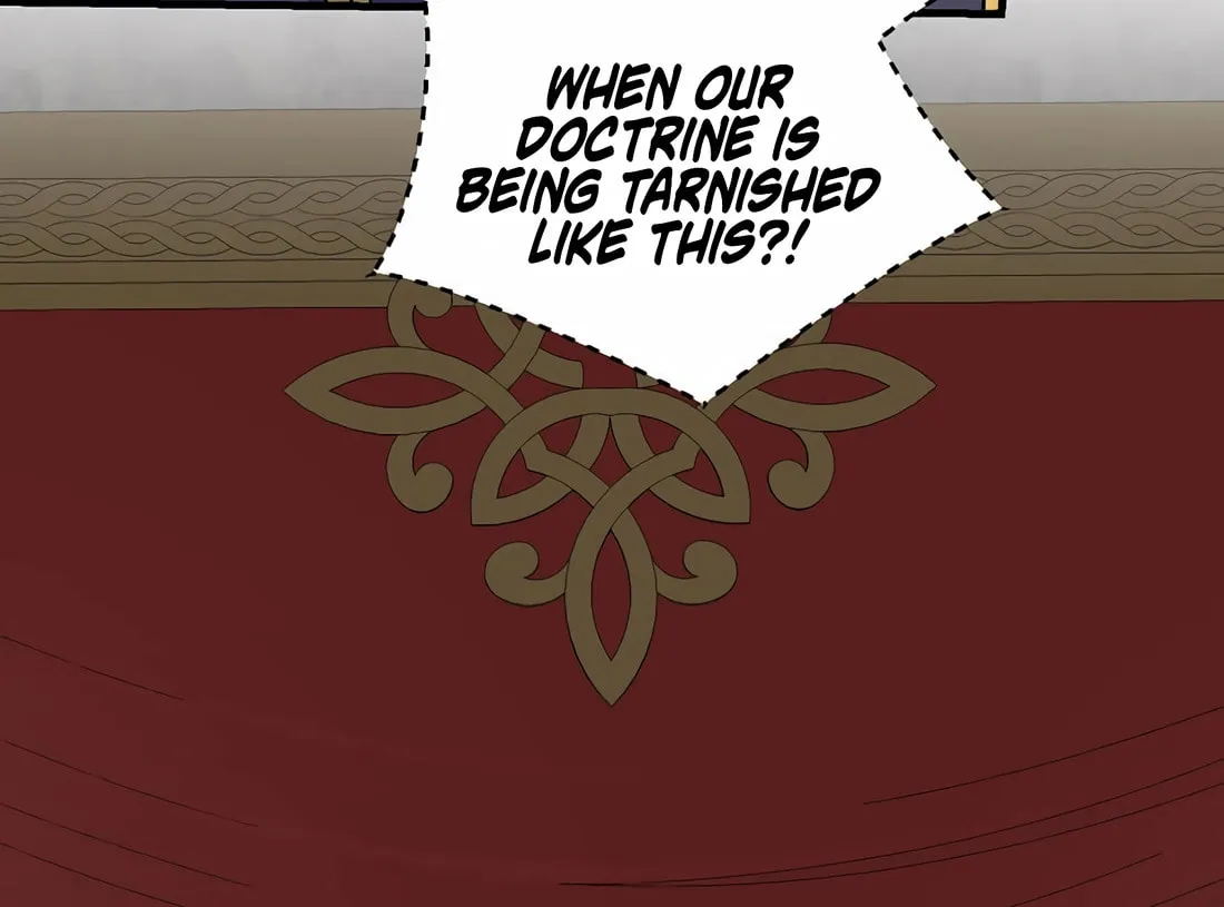 How a Former Pro Takes Advantage by Doing an Easy Job Chapter 92 page 28 - 