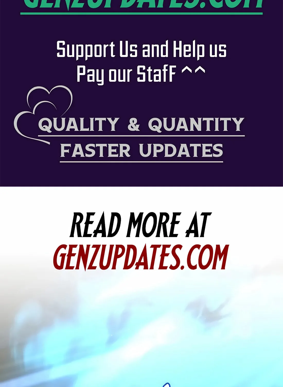 How a Former Pro Takes Advantage by Doing an Easy Job Chapter 93 page 2 - 