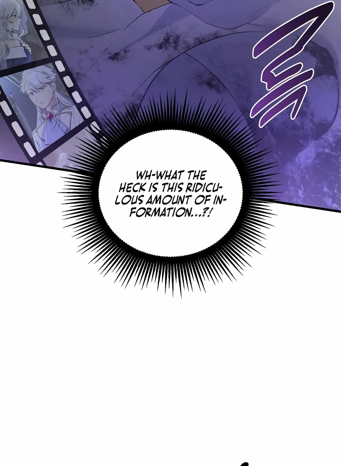 How a Former Pro Takes Advantage by Doing an Easy Job Chapter 93 page 74 - 